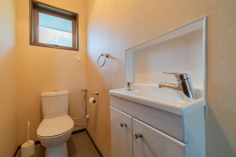 120 Te Anau Terrace Te Anau_17