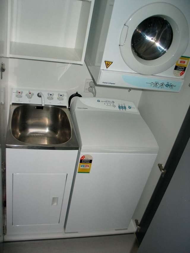 Address withheld Newtown_3