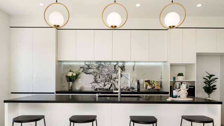 17 Uatoto Road Clarks Beach_12