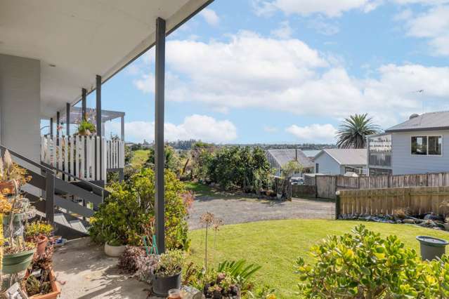 139 Ohauiti Road Hairini_4