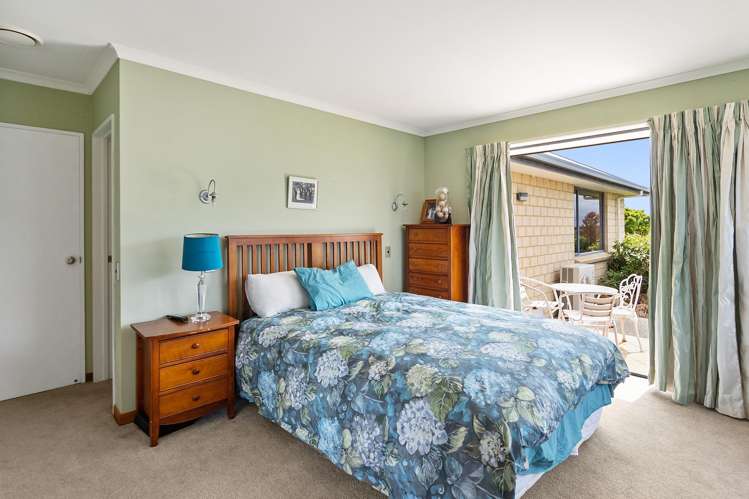 9 Alpine Close Marchwiel_18