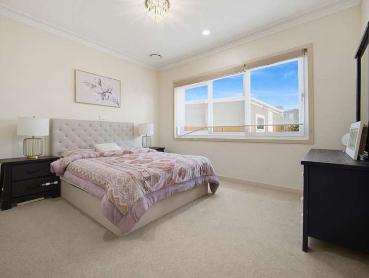 115 Ohaupo Rd Melville_9