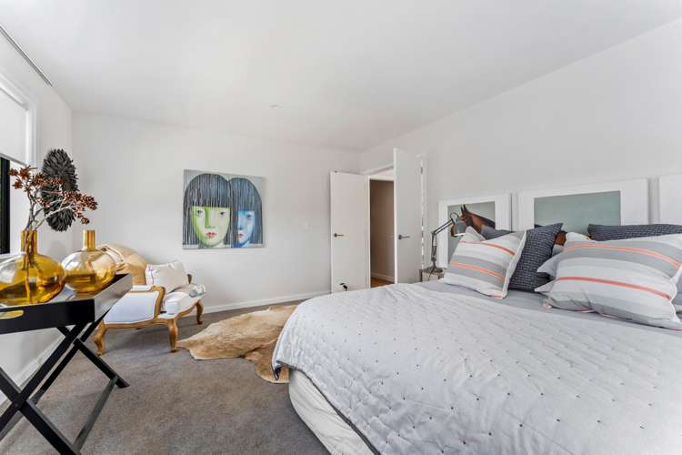 11 Kiwinui Lane Warkworth_11