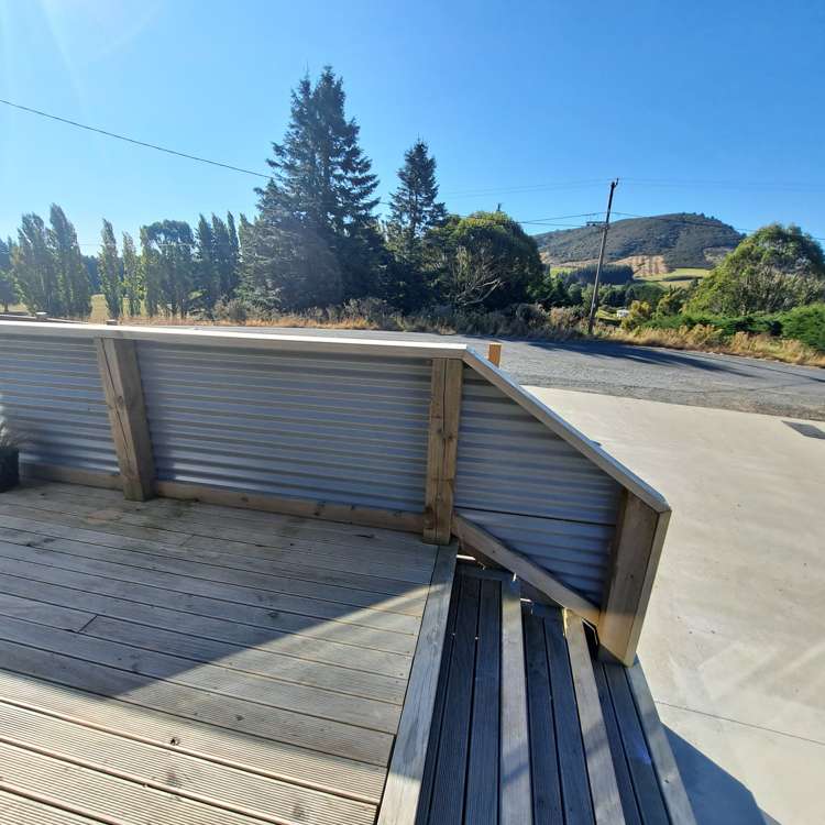 7 Merrie Creek Road Clinton and Surrounds_21