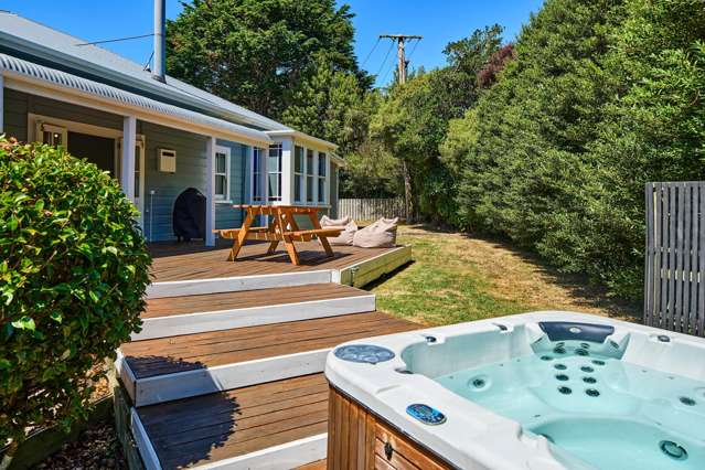 389 Ohariu Valley Road Ohariu_2