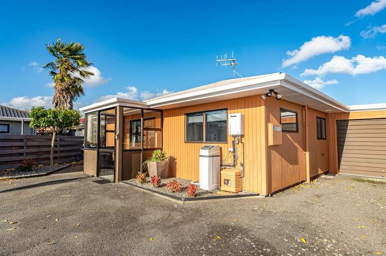5c Urquhart Street Wanganui Central_25