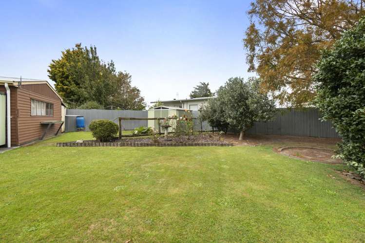 4 Higgin Place Feilding_13