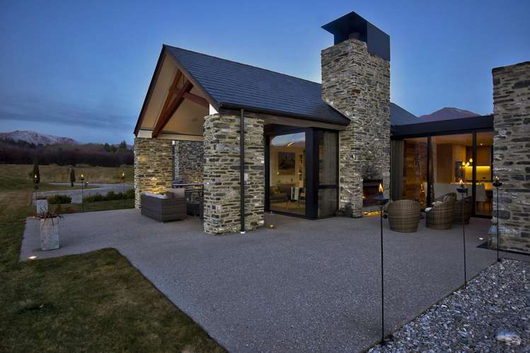 281 Lower Shotover Road Speargrass Flat_19