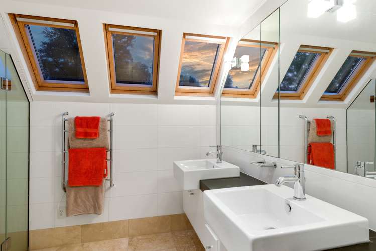 118 Straven Road Fendalton_16