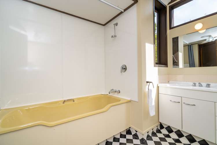 23 Belmont Lane Musselburgh_22