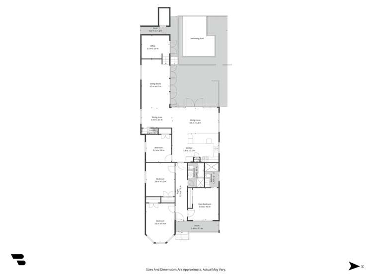 47 Wanganui Avenue Ponsonby_26