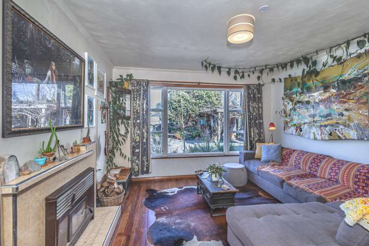 54 Hokio Beach Road Levin_6