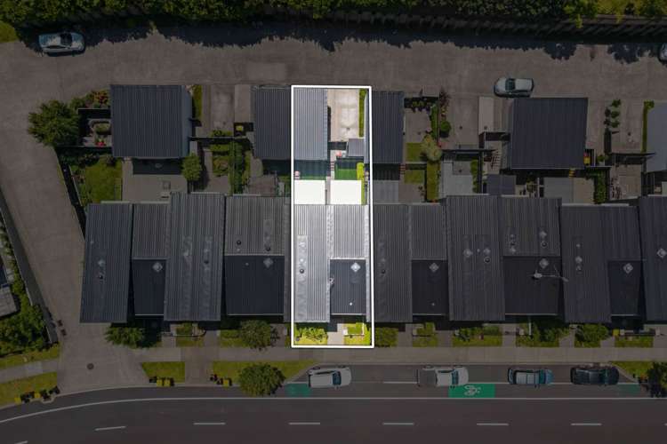 119 Bonair Crescent Millwater_19