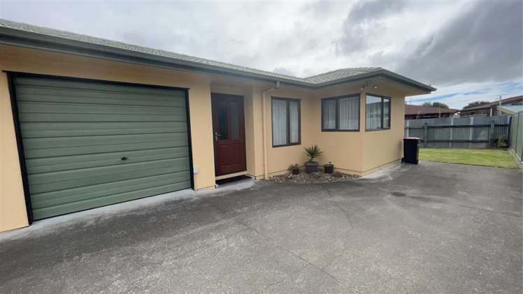 28b Guppy Road_0