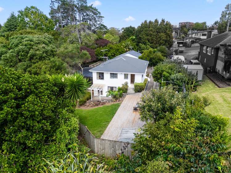 34B Meadow Street Mount Wellington_22