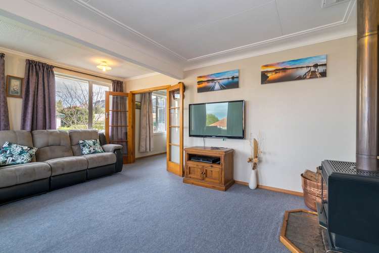 16a Torquay Street Abbotsford_3