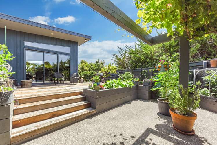 21a Tahi Street Mapua_23