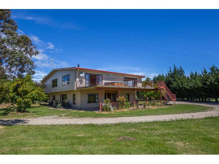 30 Littles Road Oxford_19