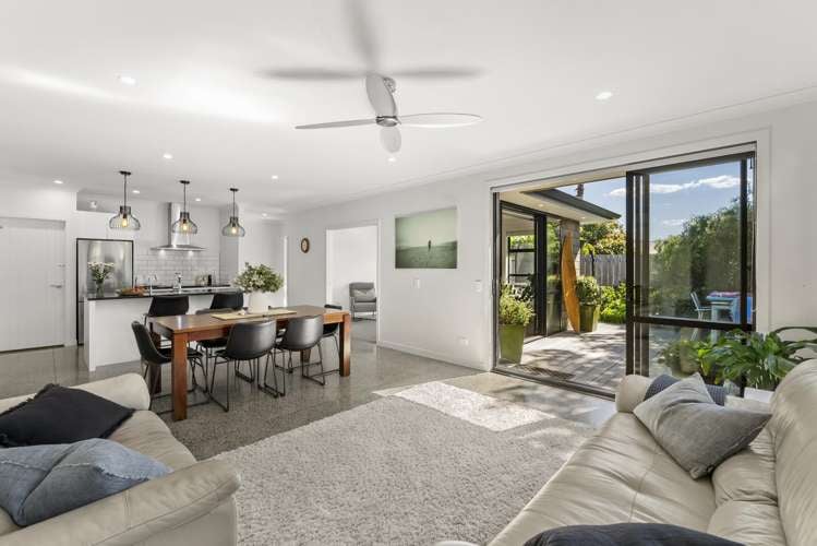 173B Dickson Road Papamoa Beach_6