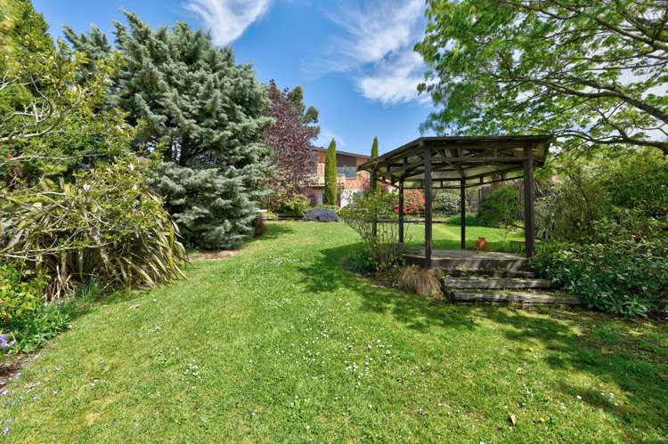 173a Talbot Street Gore Surrounds_21