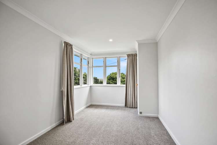 201 Mount Sea Road Thames_20