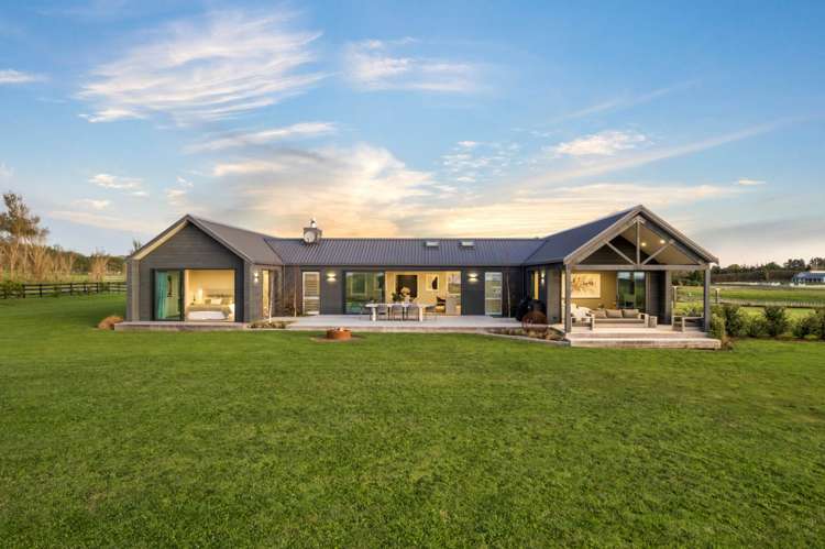 82 Ewen Place Karaka_28