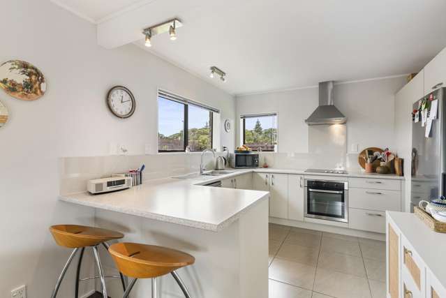 1b Milton Road Orewa_1