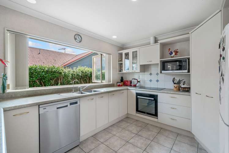 114b Sandspit Road Waiuku_1