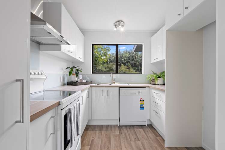 5 Luke Street Brookfield_5