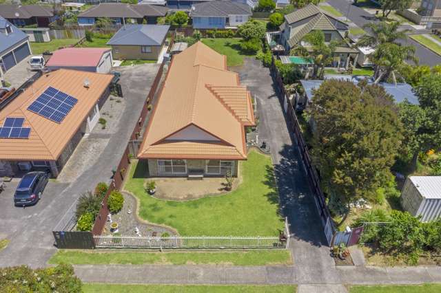 50 Waimai Avenue Manurewa_1