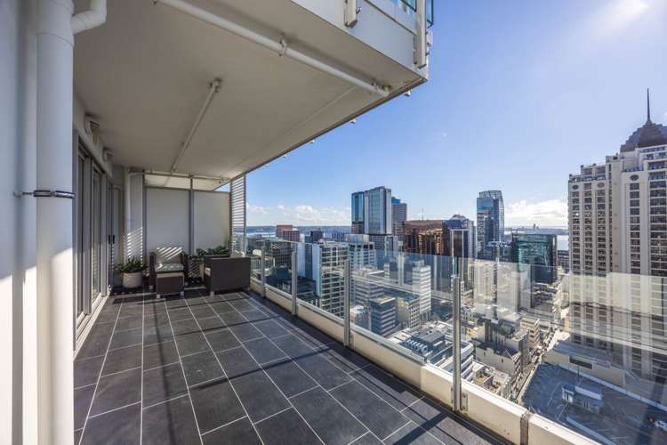 3005/6 Lorne Street City Centre_19