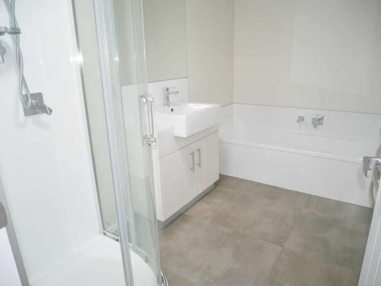 53a Grafton Street Waltham_15