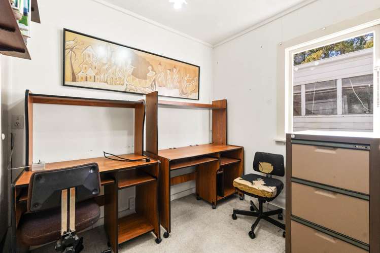427 Hautapu Road Pakaraka_15