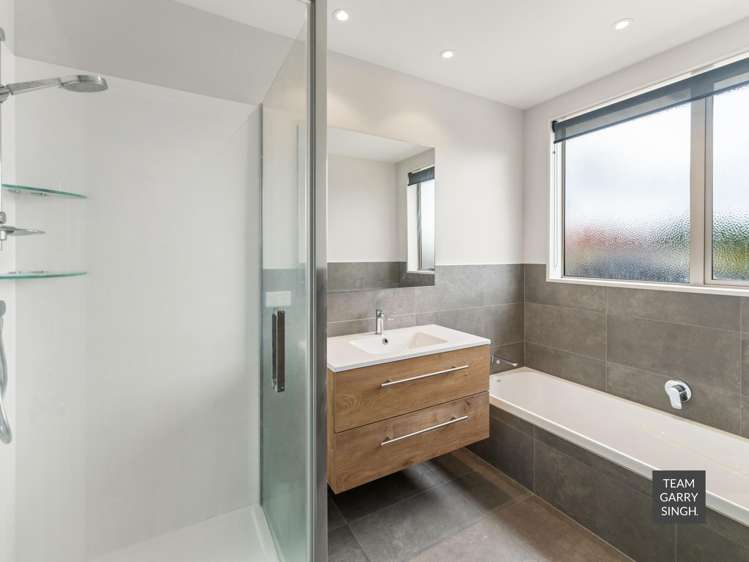 6 Takatu Place Takanini_8