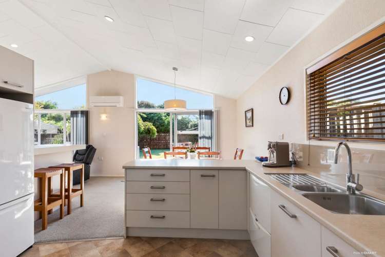 28 Landscape Road Pukekohe_6