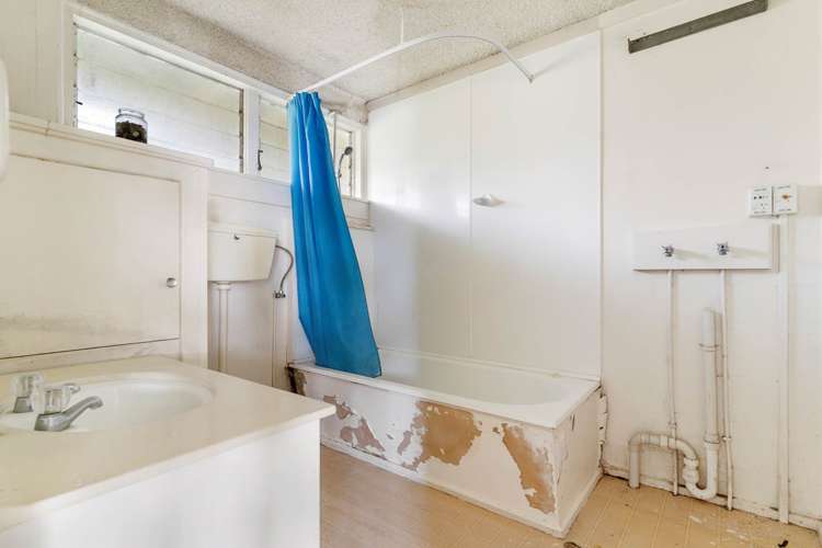 3/48a Kohimarama Road Kohimarama_11