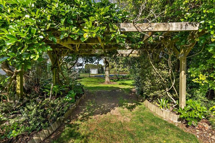 63 Whatapaka Road Karaka_6