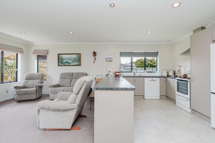 250C Mangapiko Street Te Awamutu_5