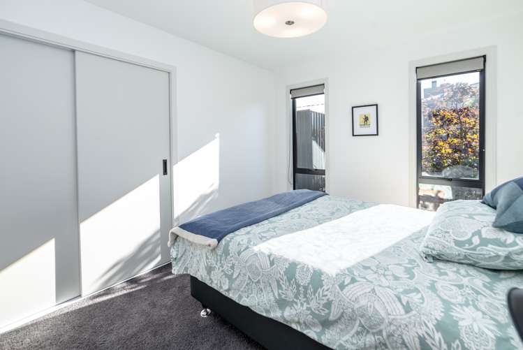 31 Mcmaster Street Greytown_19