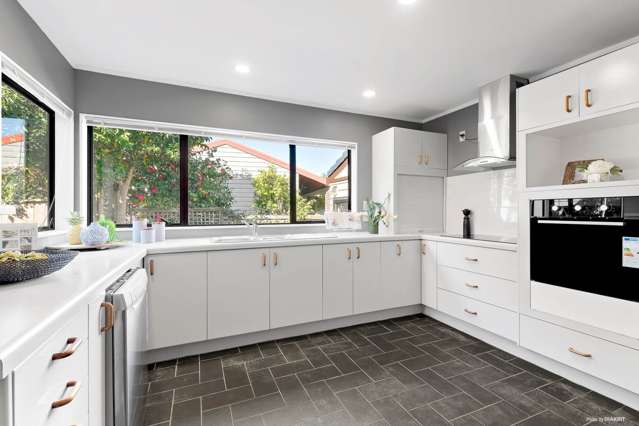 29 Greenvalley Rise Glenfield_1