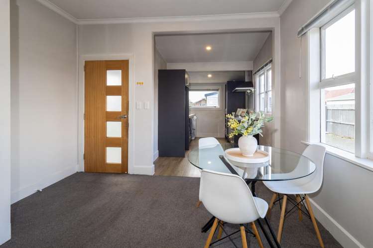 17 Wellington Street Ashburton_17