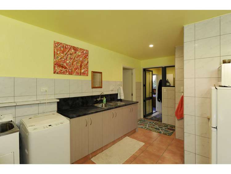 51 Sowman Street The Brook_18