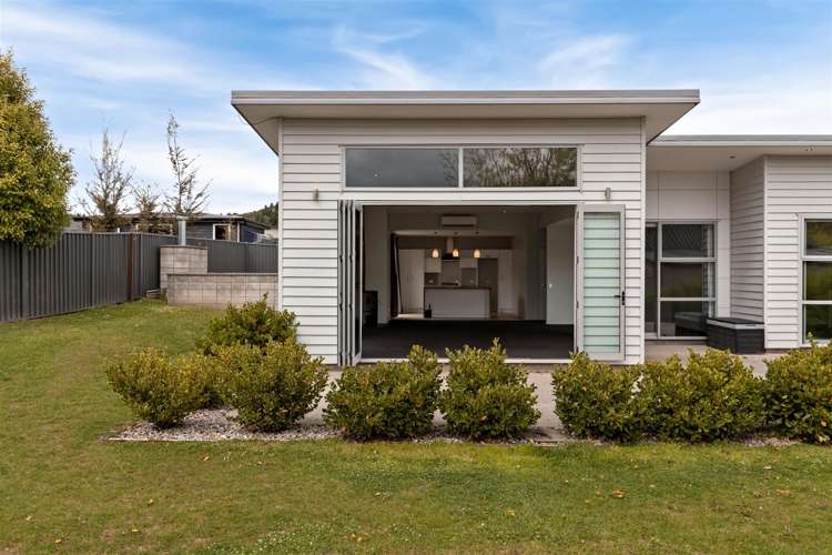 25 Alice Burn Drive Luggate_15