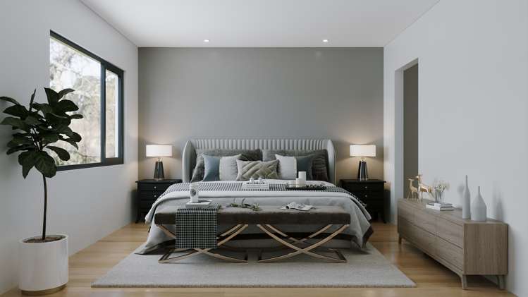 409a Ohiro Road Brooklyn_5