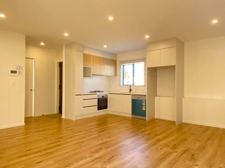 3C Marshall Laing Avenue Mt Roskill_8