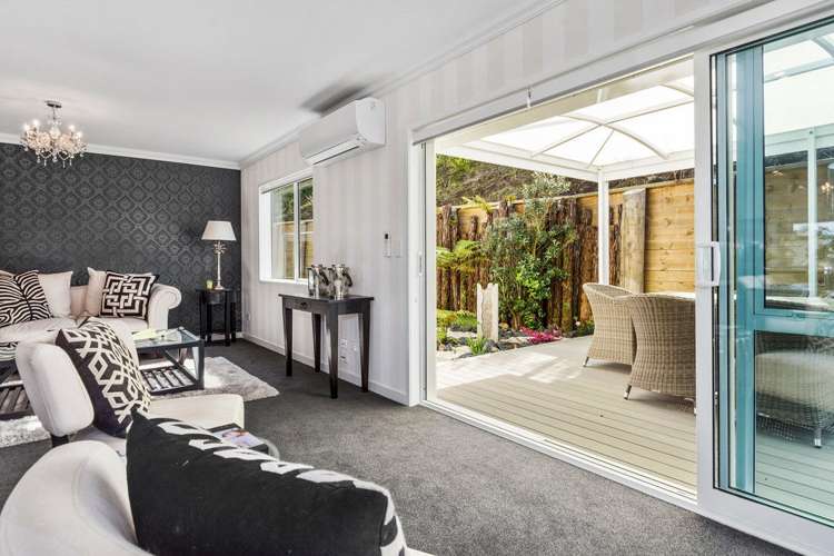 14 Orchard Way Bethlehem_21