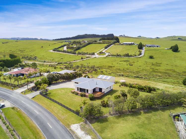 9 Taipa View Road Taipa_23