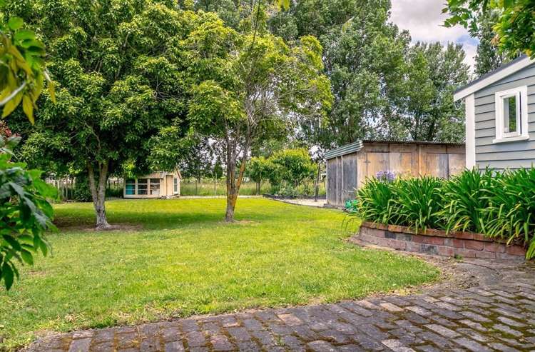 38 Millard Avenue Masterton_15