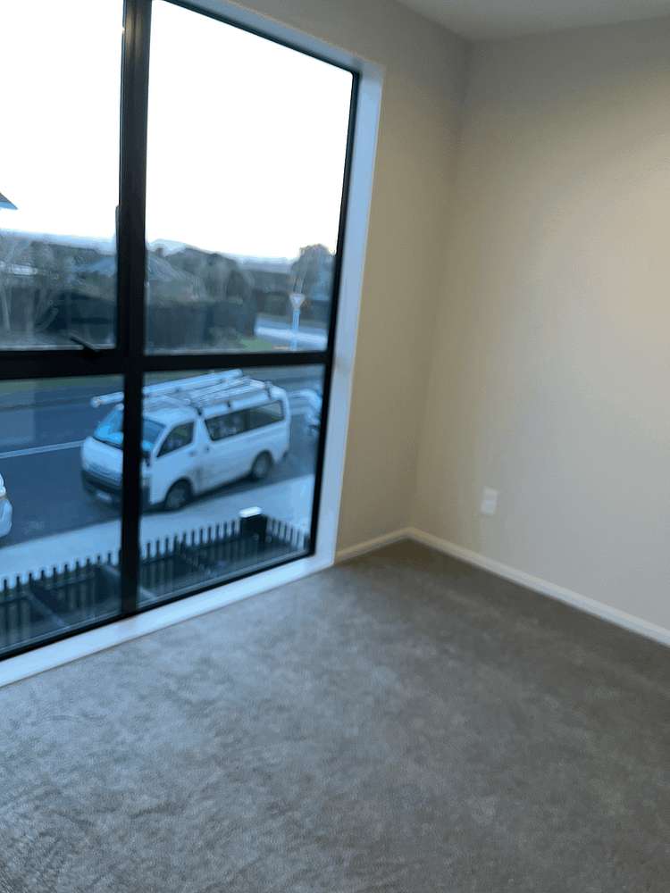 117 Hutchinsons Road Bucklands Beach_5
