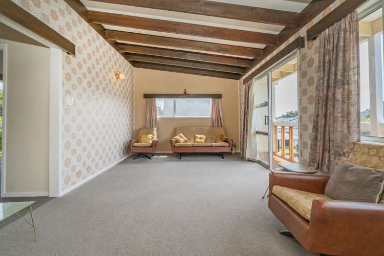 15 Sheppard Ave Pauanui_16